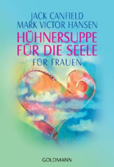 huehnersuppe_fuer_die_seele_fuer_frauen