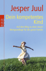 dein_kompetentes_kind