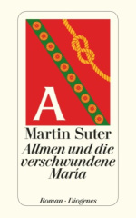 allmen_und_die_verschwundene_maría