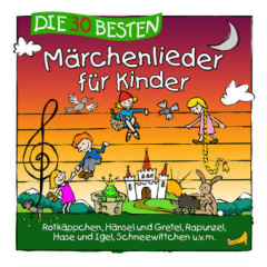 die_30_besten_maerchenlieder_fuer_kinder_1_audiocd