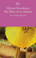 am_meer_ist_es_waermer