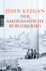 der_amerikanische_buergerkrieg