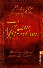 the_law_of_attraction