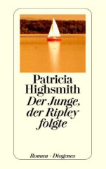 der_junge_der_ripley_folgte