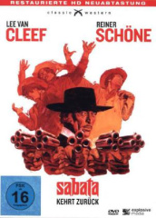 sabata_kehrt_zurueck_1_dvd