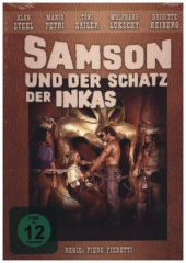 samson_und_der_schatz_der_inkas_1_dvd