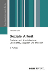 soziale_arbeit