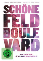 schoenefeld_boulevard