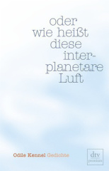 oder-wie-heisst-diese-interplanetare-luft