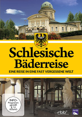 schlesische_baederreise