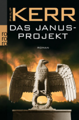 das_janusprojekt