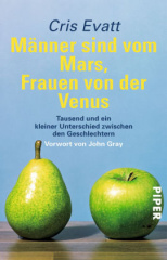 maenner_sind_vom_mars_frauen_von_der_venus