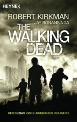 the_walking_dead_bd1