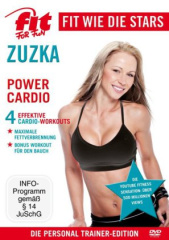 zuzka_power_cardio_1_dvd