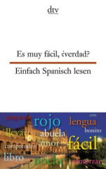 es_muy_fácil_verdadeinfach_spanisch_lesen