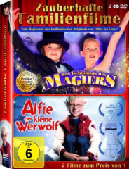 zauberhafte_familienfilme_2_dvds
