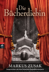die_buecherdiebin