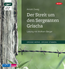 der_streit_um_den_sergeanten_grischa_1_mp3cd