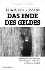 das_ende_des_geldes