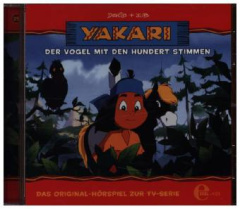 yakari_der_vogel_mit_den_hundert_stimmen_audiocd