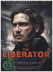 the_liberator_1_dvd