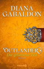 outlander_die_geliehene_zeit