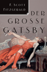 der_grosse_gatsby