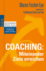 coaching_miteider_ziele_erreichen