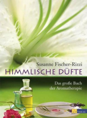 himmlische_duefte