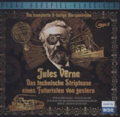 jules_verne_das_technische_striptease_eines_futuristen_von_gestern_1_mp3cd