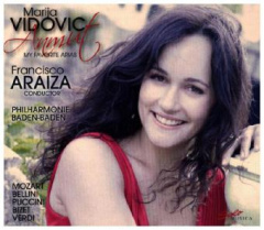 anmut_my_favorite_arias_1_audiocd