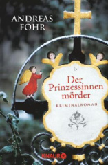 der_prinzessinnenmoerder