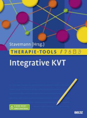 therapietools_integrative_kvt