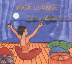yoga_lounge_1_audiocd