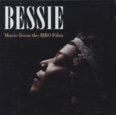 bessie_music_from_the_hbo_film_1_audiocd