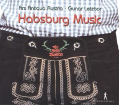 habsburg_music_tu_felix_austria_1_audiocd