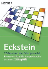 200_mal_um_die_ecke_gedacht