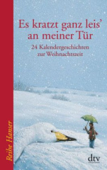 es_kratzt_ganz_leis_an_meiner_tuer