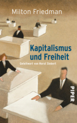kapitalismus_und_freiheit