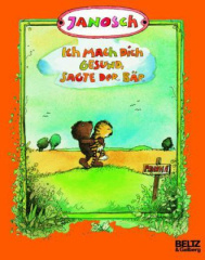 ich_mach_dich_gesund_sagte_der_baer