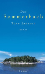 das-sommerbuch