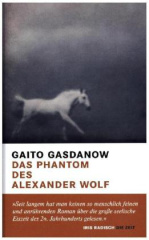das_phantom_des_alexander_wolf
