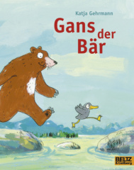 gans_der_baer