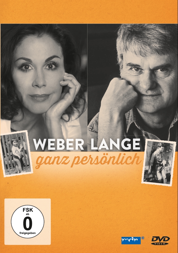 4021934920994 - Frank Heusing - GEBRAUCHT Katrin Weber & Bernd-Lutz Lange - Ganz Persönlich - Preis vom 04062023 050858 h 4021934920994 - Frank Heusing - GEBRAUCHT Katrin Weber & Bernd-Lutz Lange - Ganz Persönlich - Preis vom 04062023 050858 h