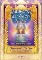 antworten_der_engelorakel_orakelkarten_m_begleitbuch