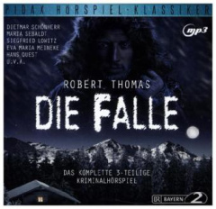 die_falle_1_mp3cd