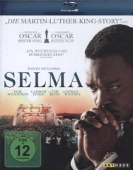 selma_1_bluray