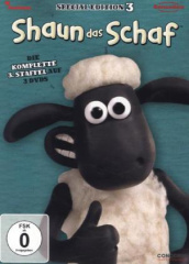 shaun_das_schaf_3_dvds_special_edition_staffel3
