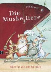 die_muskeltiere