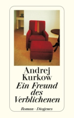 ein-freund-des-verblichenen
